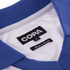 Retro Football Shirts - Japan Away Jersey 1987 - COPA 281