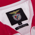 Retro Football Shirts - Benfica Away 1968 - COPA