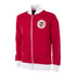 Retro Football Jackets - Benfica Tracksuit Top 1970's - COPA