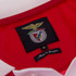 Retro Football Shirts - Benfica Home Jersey 1992/93 - COPA