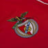 SL Benfica Retro Home Shirt 1994/95