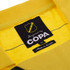 Retro Football Shirts - NAC Breda Home Jersey 86/87 - COPA