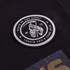 Football Fashion - Legions in Rome T-Shirt - Black - COPA