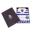 Retro Football Shirts - FC Porto Home Jersey 1985/86 - COPA