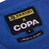 Football Fashion - COPA x Panini Calciatori 85/86 T-Shirt