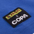 Football Fashion - COPA x Panini Calciatori 85/86 T-Shirt