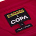Football Fashion - COPA x Panini Football 1978 T-Shirt