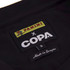 Football Fashion - COPA x Panini Calciatori Covers T-Shirt