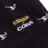 Football Fashion - COPA x Panini All-Over Sweatshirt