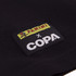 Football Fashion - COPA x Panini Rovesciata Polo Shirt