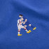 Copa Headbutt Pixel Embroidery T-Shirt