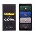 Copa x Panini Rovesciata Casual Socks Box Set