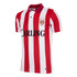 Retro Football Shirts - Stoke City Home Jersey 1993/94 - COPA 333