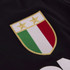 Retro Football Shirts - Juventus Away Jersey 1986/87 - COPA 298