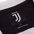 Retro Football Shirts - Juventus Away Jersey 1986/87 - COPA 298