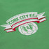 Cork City Retro Home Shirt 2004/05