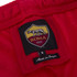 A.S Roma Retro Tracksuit Bottoms