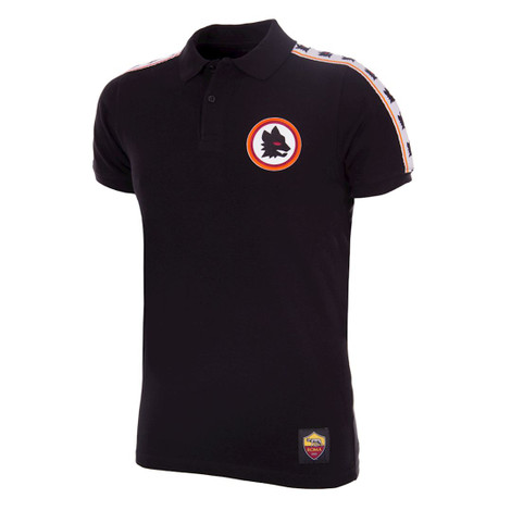 AS Roma Polo