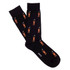 Copa Holland 1988 Casual Socks