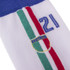 Copa Italy 2016 Retro Socks