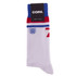 Copa England 1980 Retro Socks