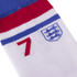 Copa England 1980 Retro Socks