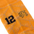 Copa Holland 1988 Retro Socks