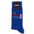 Copa France 1998 Retro Socks