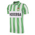 Real Betis 1993-94 Retro Shirt