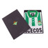 Real Betis 1993-94 Retro Shirt