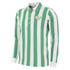 Real Betis 1934-35 Retro Shirt