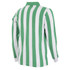 Real Betis 1934-35 Retro Shirt