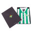 Real Betis 1934-35 Retro Shirt