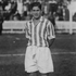 Real Betis 1934-35 Retro Shirt