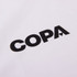 Copa Sheffield FC Away Shirt