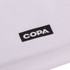 Copa Sheffield FC Away Shirt