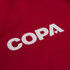 Copa Sheffield FC Home Shirt