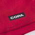 Copa Sheffield FC Home Shirt