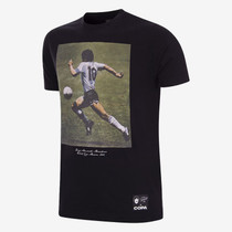 Maradona x Copa World Cup 1986 T-Shirt