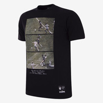 Maradona x Copa World Cup 1986 Solo Goal T-Shirt