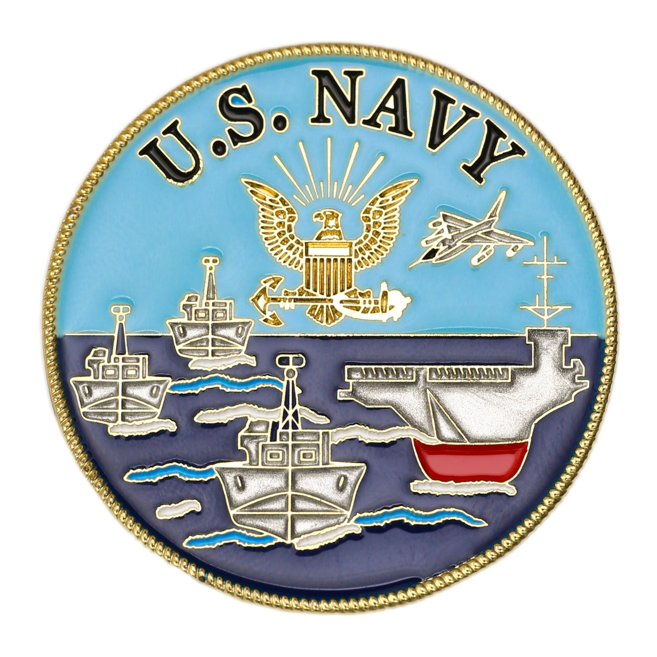 United States Navy Seal Free Transparent Png Clipart Images Download Images