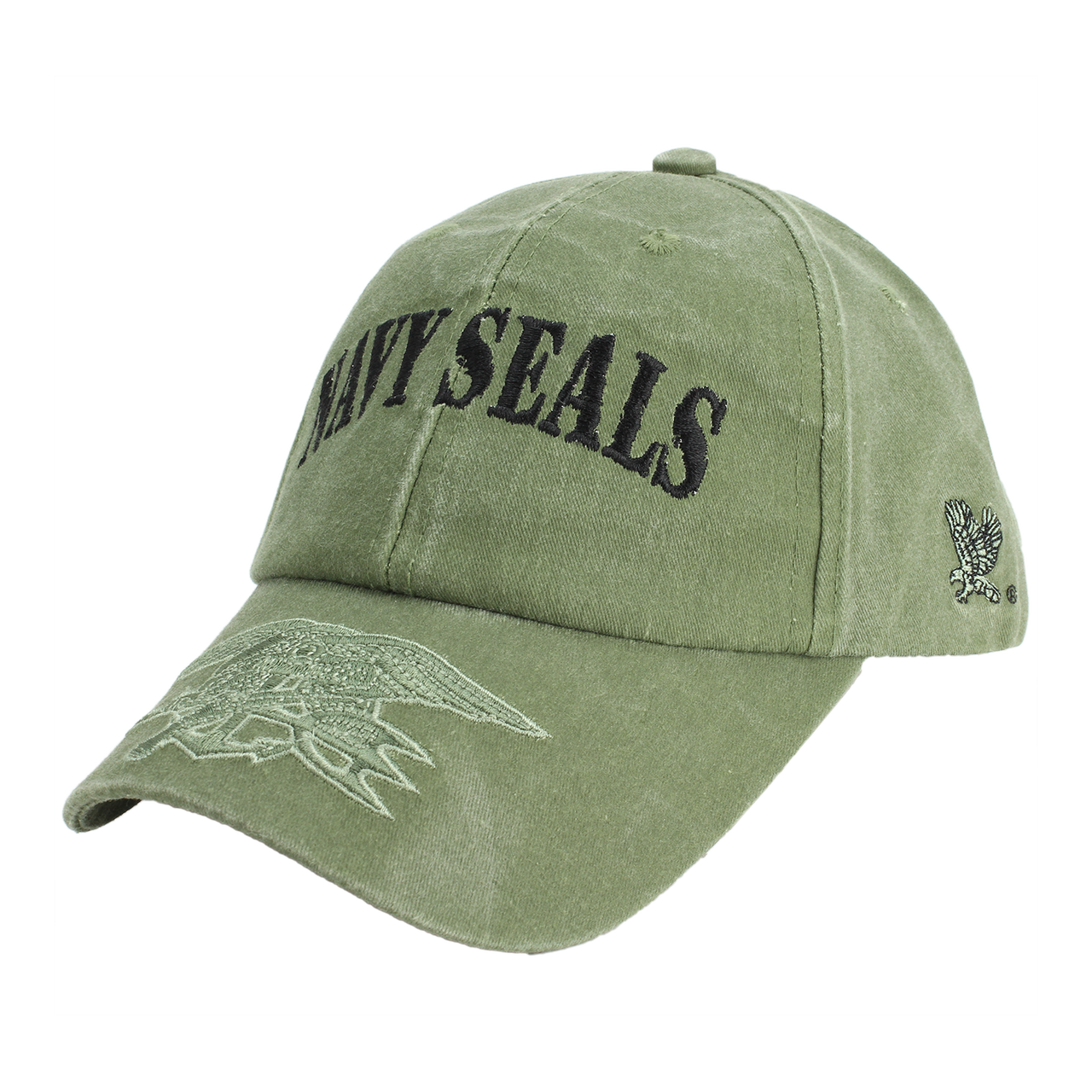 navy seal hat