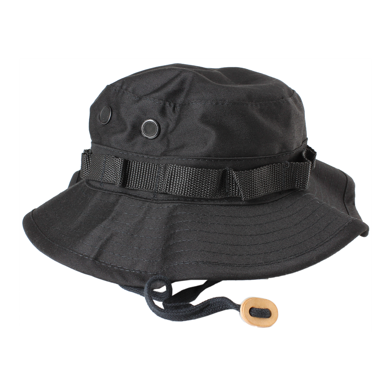 seal boonie hat