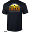 Future Defender - Freedom, Defenders, Protectors - SEAL TEAM!

A comfortable, true to size, Gildan t-shirt-  BACK