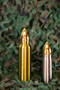 Smaller Bullet is the 500M