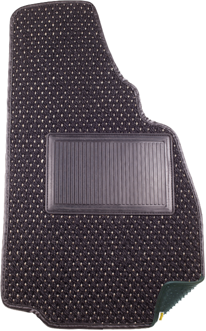 BMW 2002 Auto Mats