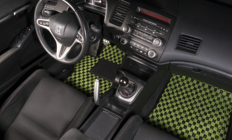 Jdm Floor Mats All Products Are Discounted Cheaper Than Retail Price Free Delivery Returns Off 65