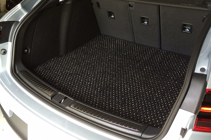 ここまど 04trunk.jpg