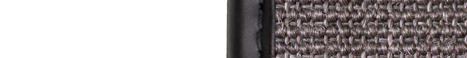 Bmw 3 Series Car Mats