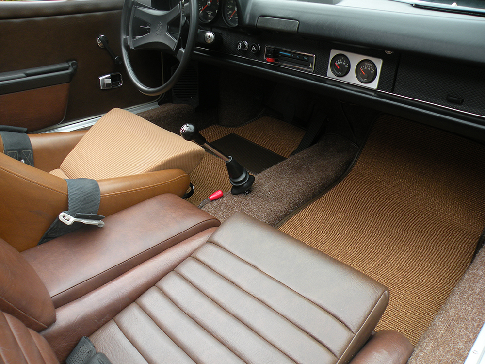 1971porsche914.03.jpg?t=1427765749 1971porsche914.03.jpg?t=1427765749